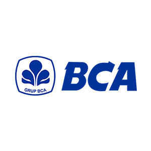 /images/banks/bca.png