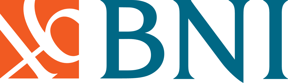 /images/banks/bni.png