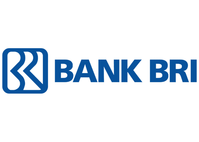 /images/banks/bri.png