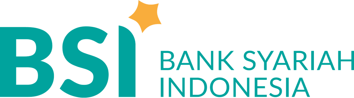 /images/banks/bsi.png