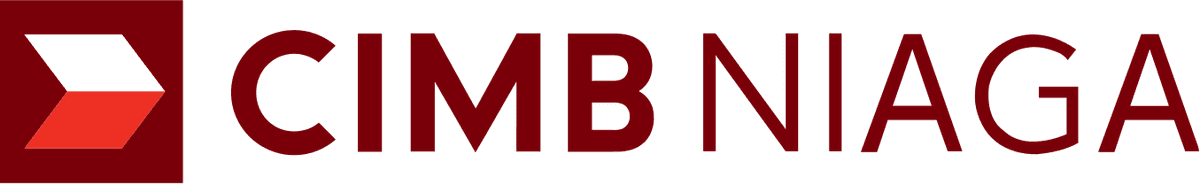 /images/banks/cimb.png