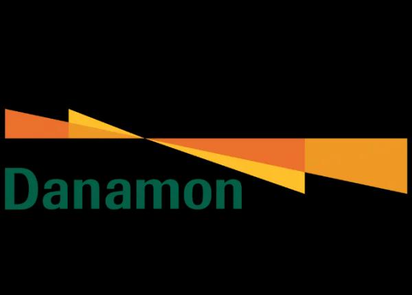 /images/banks/danamon.webp