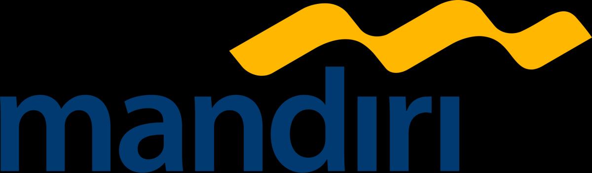 /images/banks/mandiri.webp