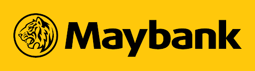/images/banks/maybank.png