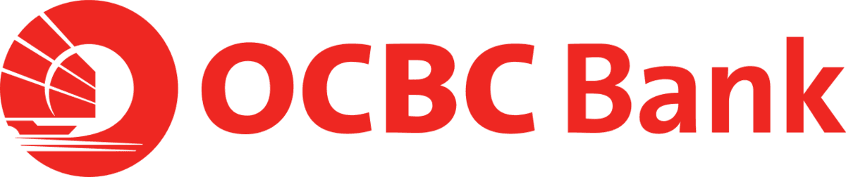 /images/banks/ocbc.png