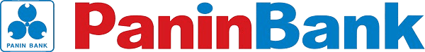 /images/banks/panin.png