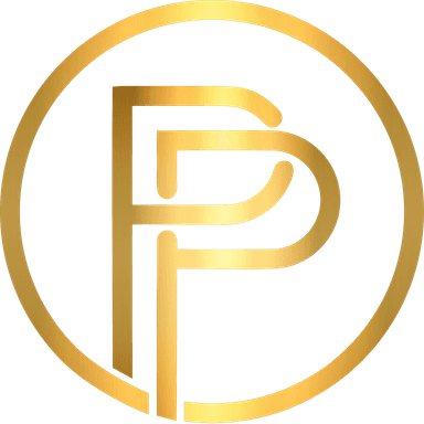 Primepro Hero