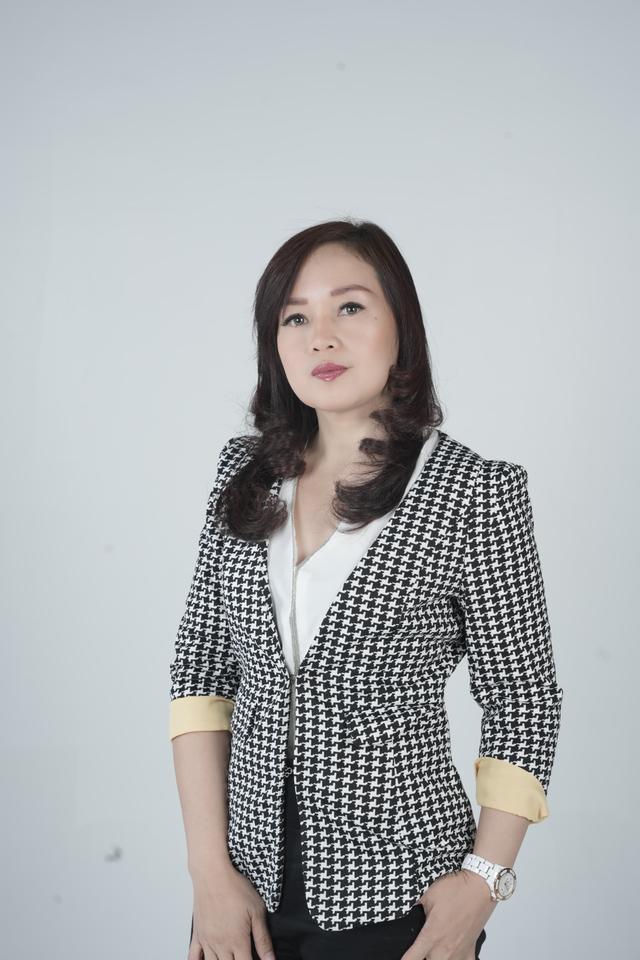 retha olinia