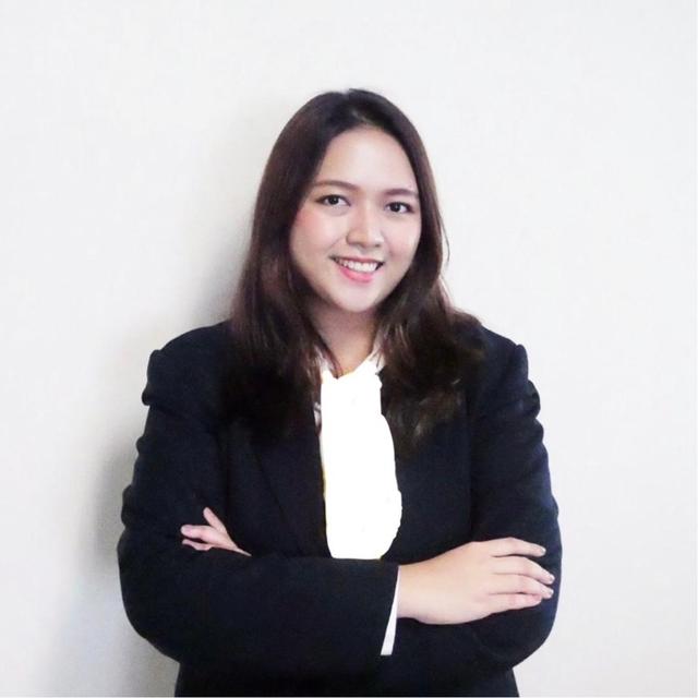 abby cynthia