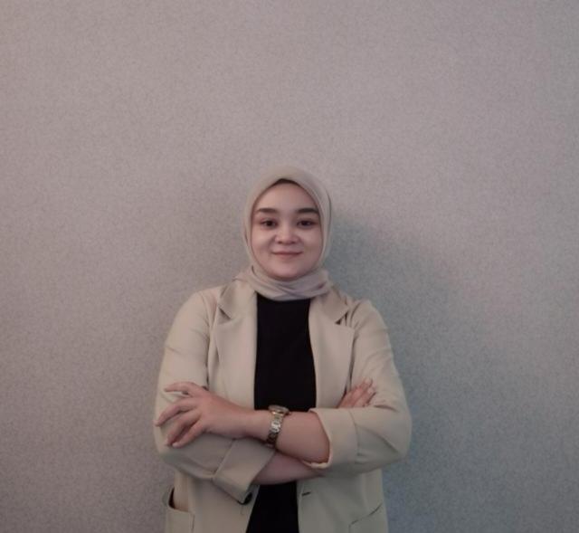 siti basito