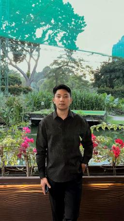 muhammad fadhlan