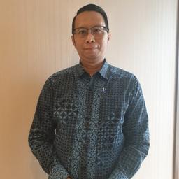 r. soediono (dion)