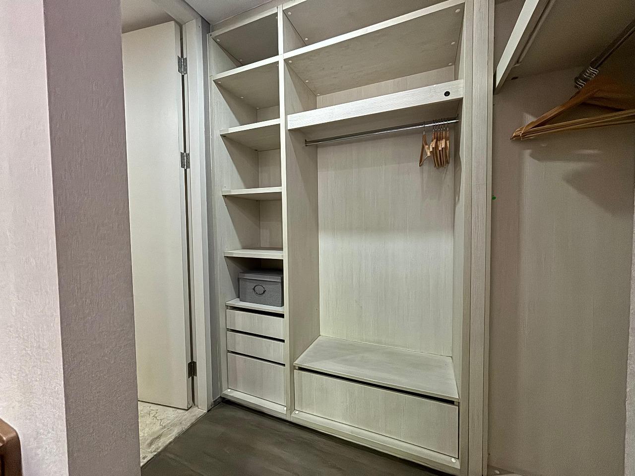 Dijual 3BR Apartment Verde Two Siap Pakai Kuningan Jakarta Selatan