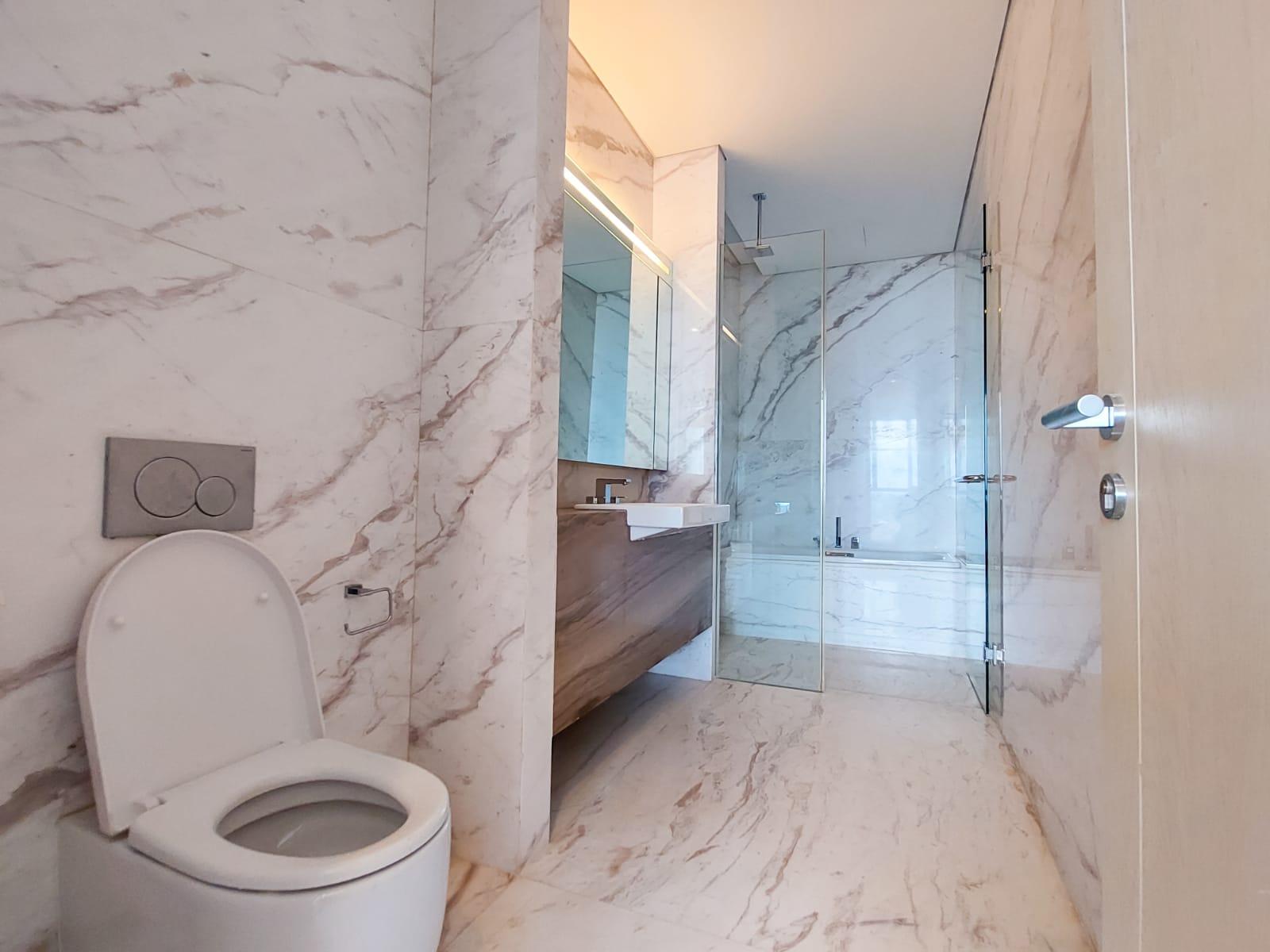 Dijual Apartement Izzara Simatgupang