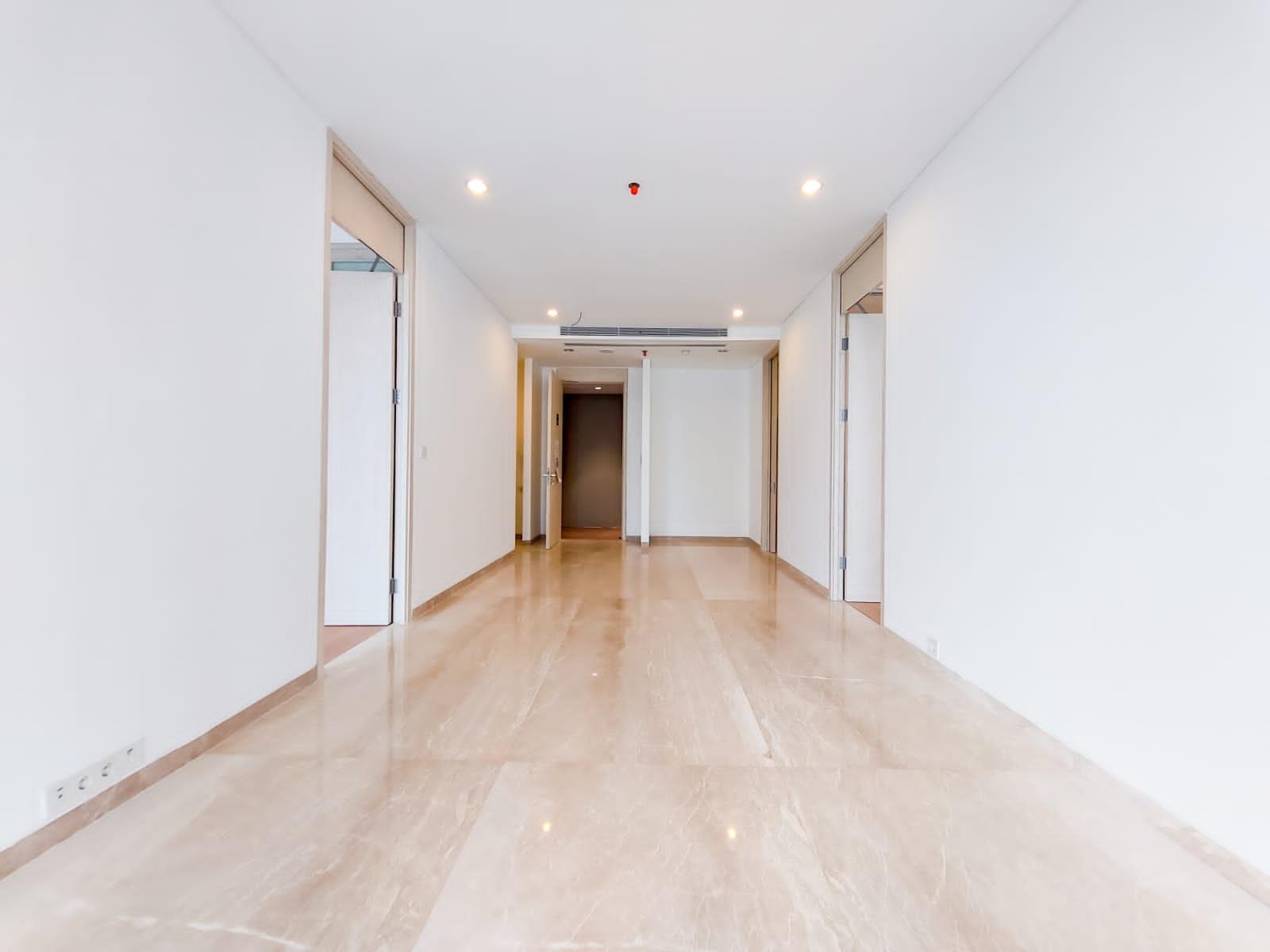 Dijual Apartement Izzara Simatgupang