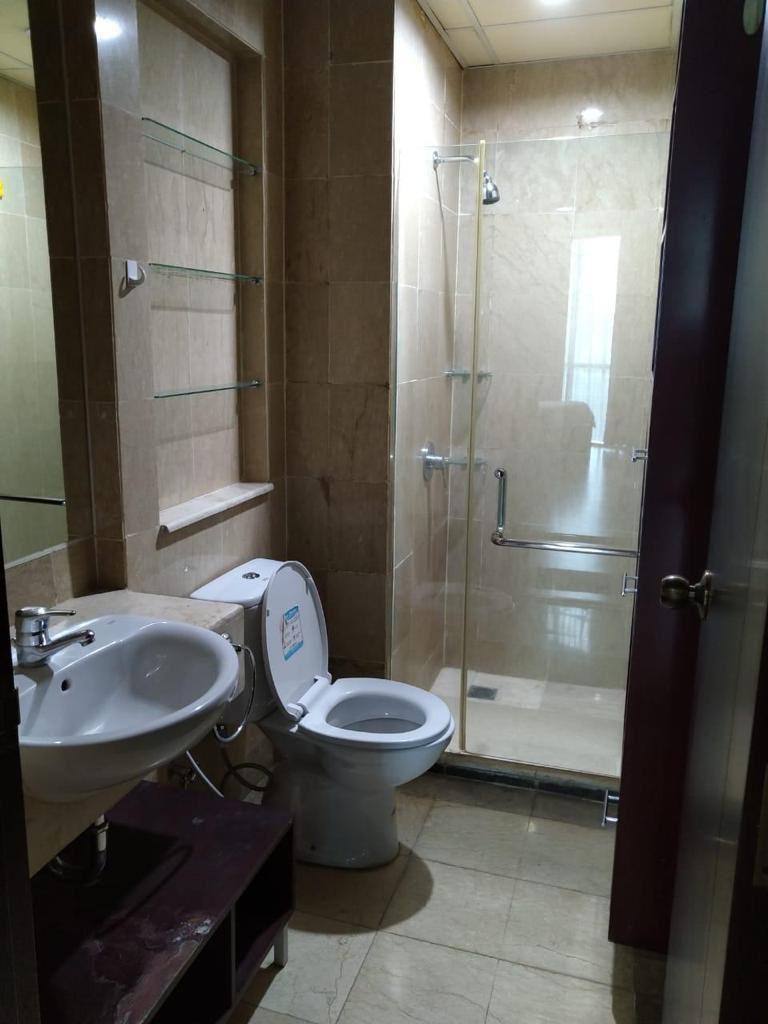 Dijual cepat Bellagio Residence Kuningan, Jakarta Selatan
