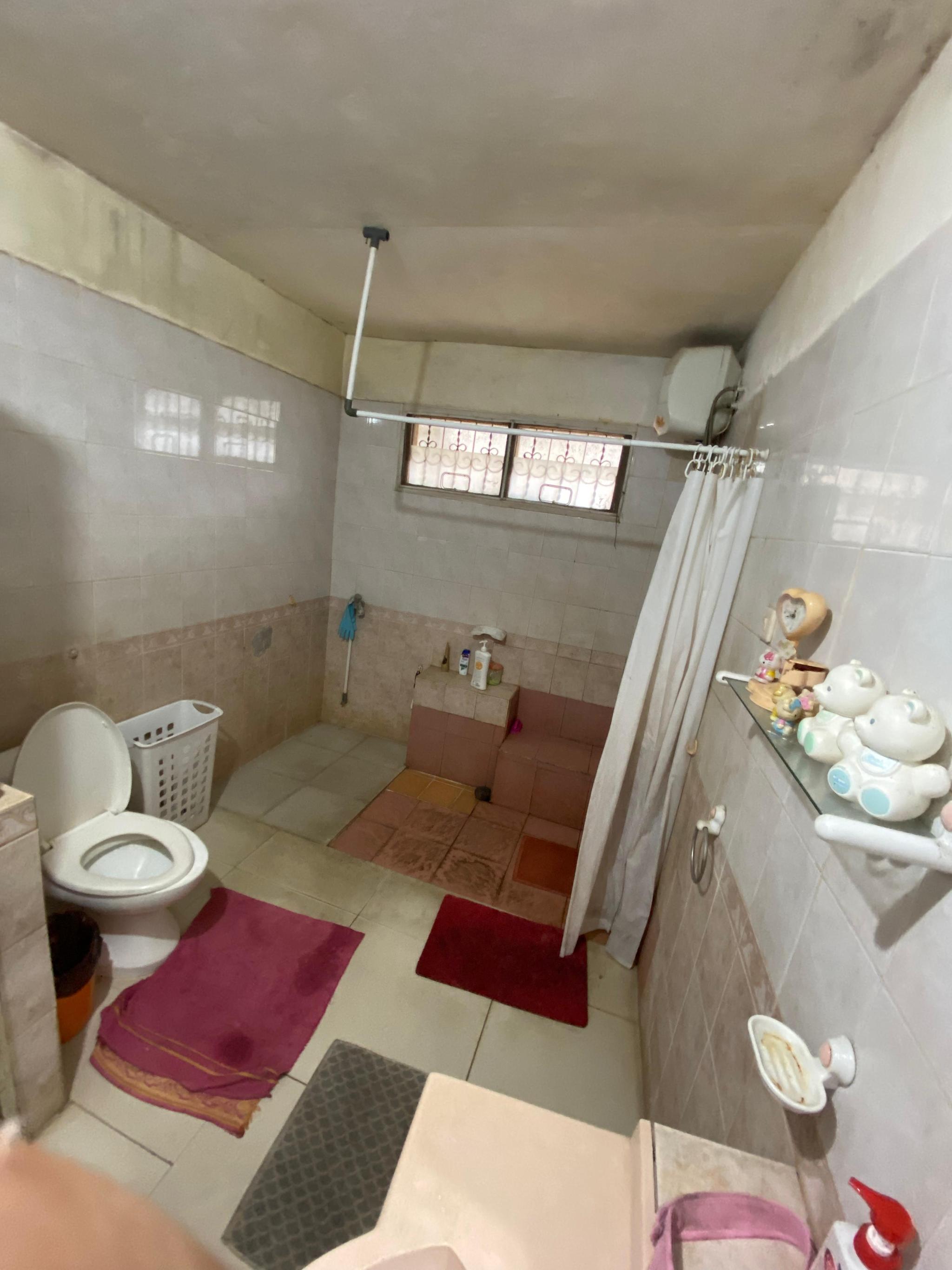Dijual Cepat Rumah di Andara dekat dengan pintu keluar tol