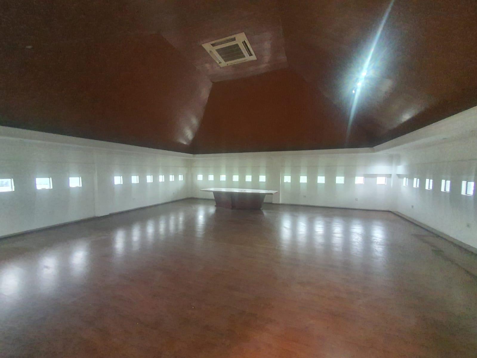 Dijual  Rumah di Daerah Warung Jati Timur 