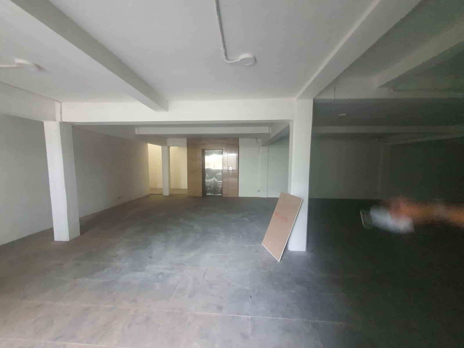 Dijual  Rumah di Daerah Warung Jati Timur 
