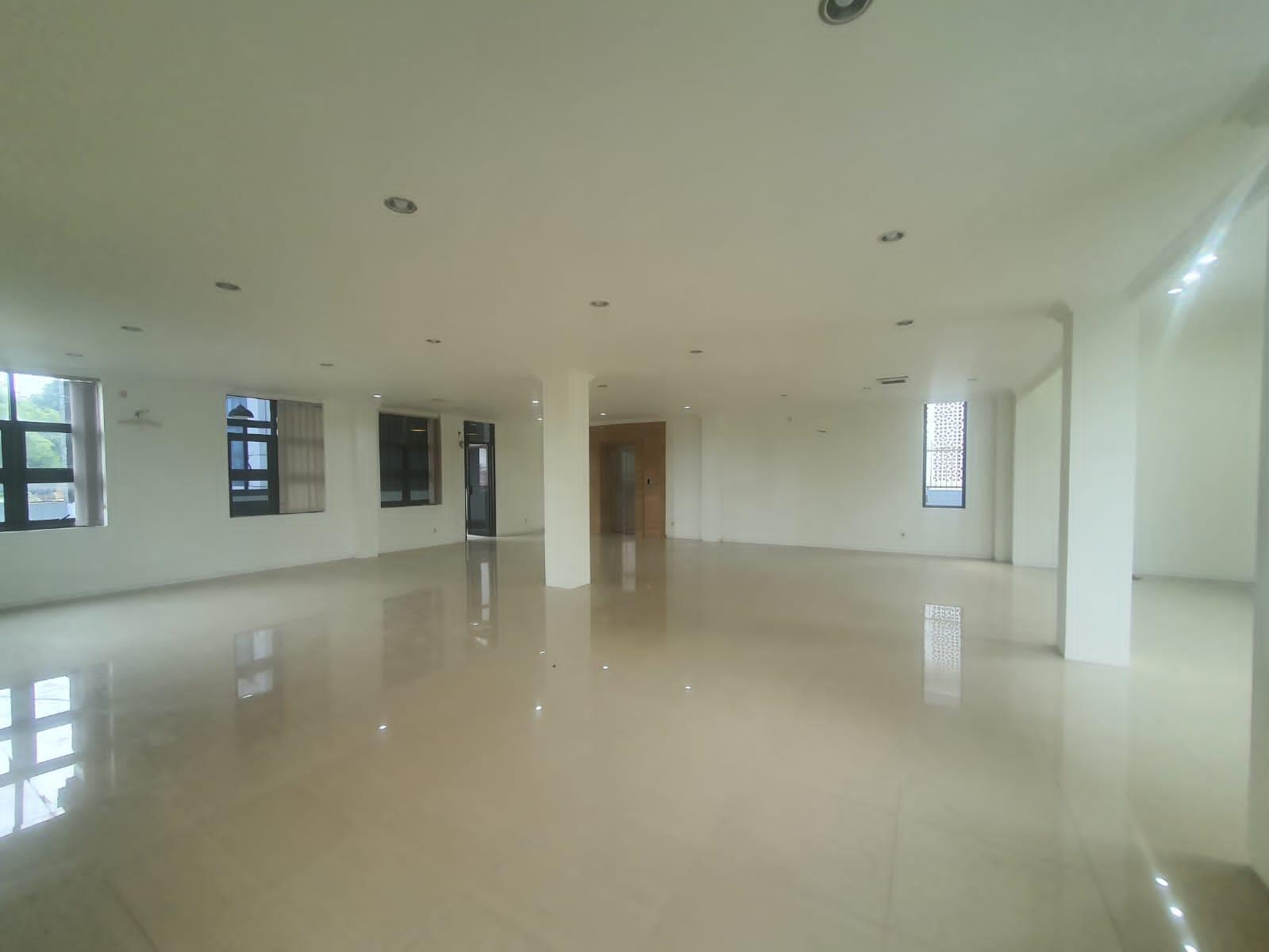 Dijual  Rumah di Daerah Warung Jati Timur 