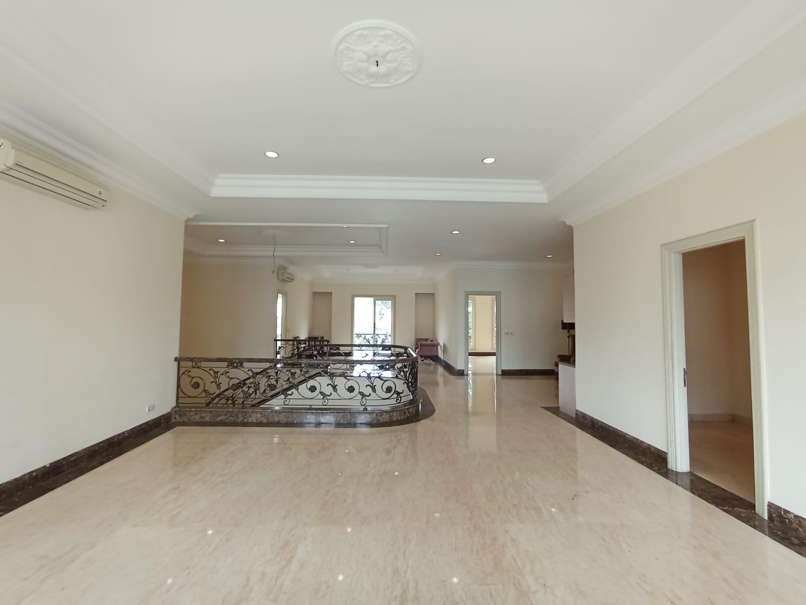 For Sale, Rumah di Jl Sekolah Duta  Pondok Indah