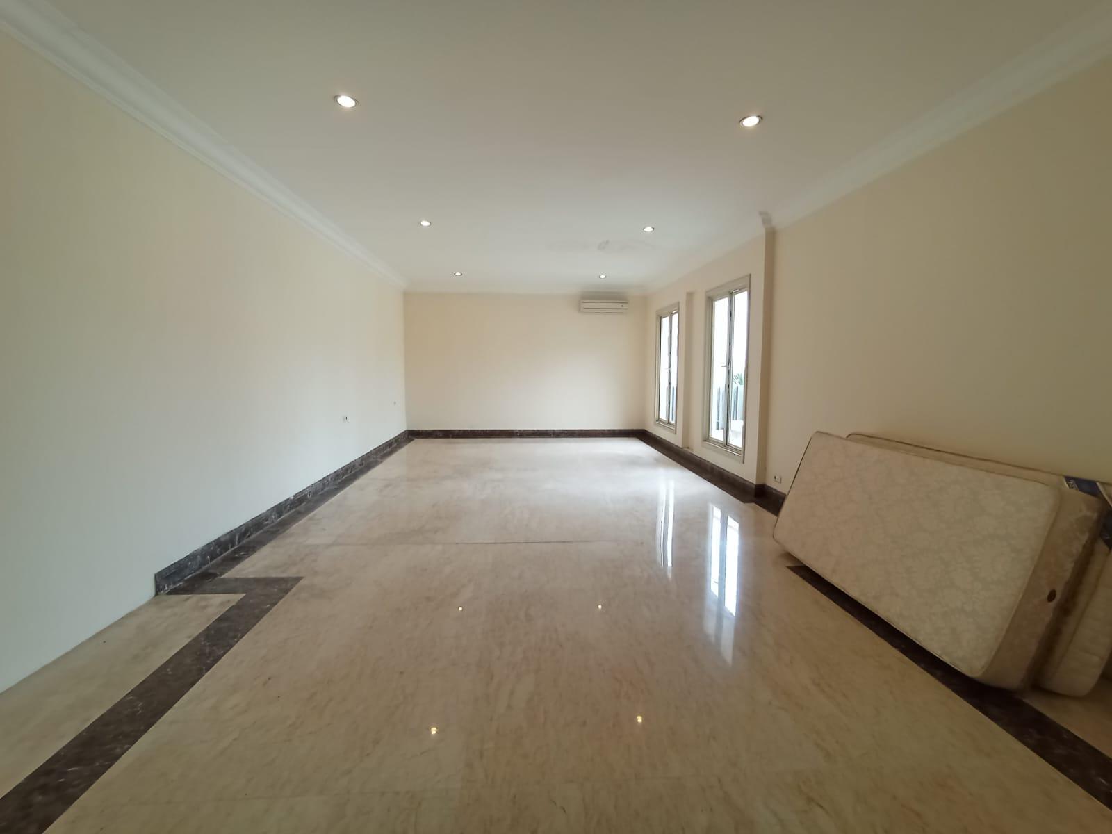 For Sale, Rumah di Jl Sekolah Duta  Pondok Indah