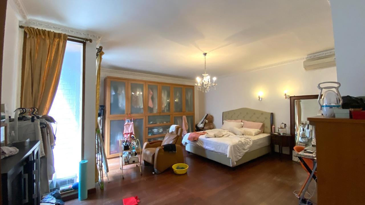 Dijual Rumah di Pondok Indah~ furnished ~ Harga Njop~