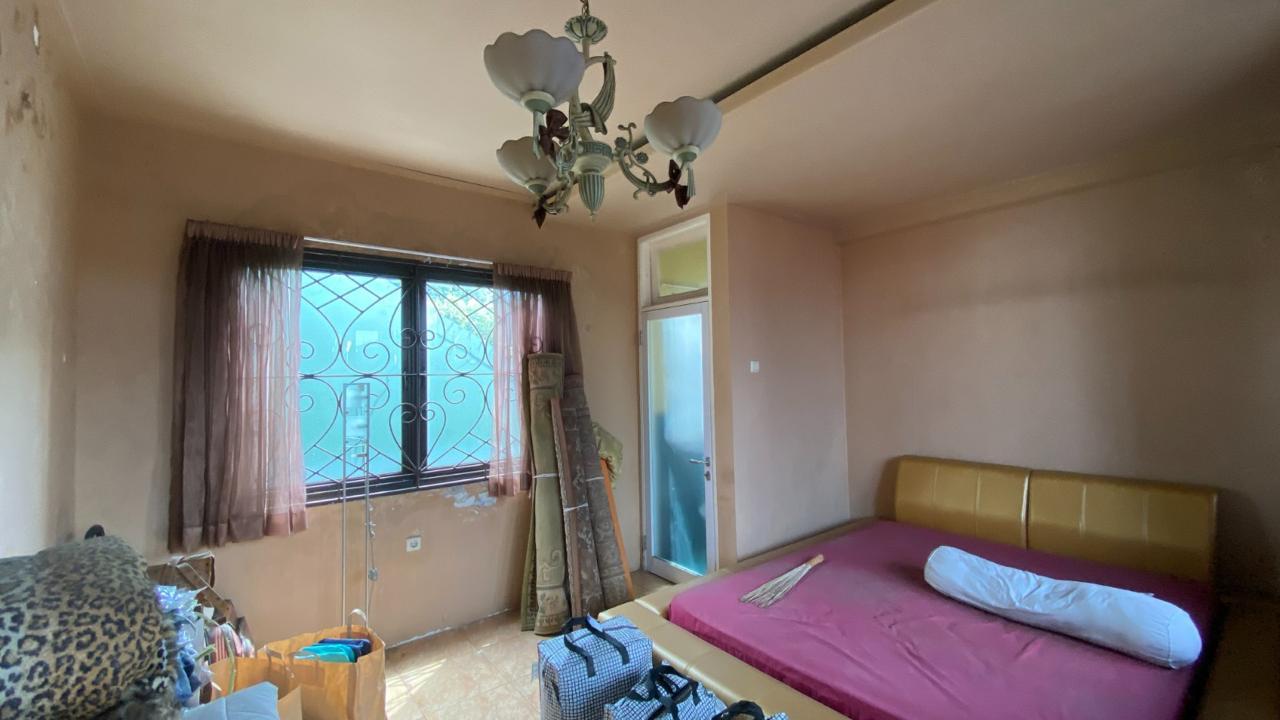 Dijual Rumah di Pondok Indah~ furnished ~ Harga Njop~