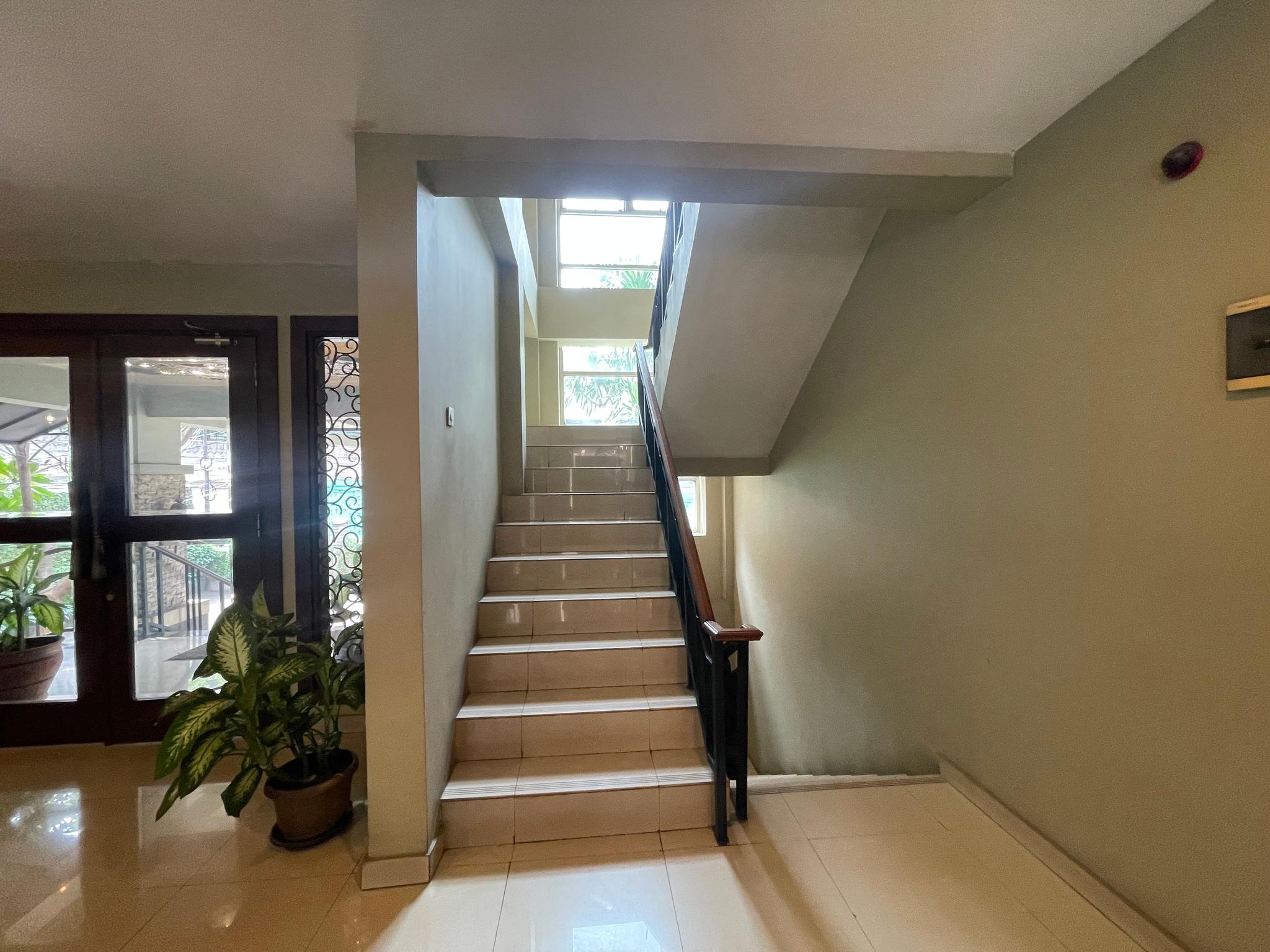 Dijual Hotel Bintang 2 Antasari Daerah Prime Jakarta Selatan