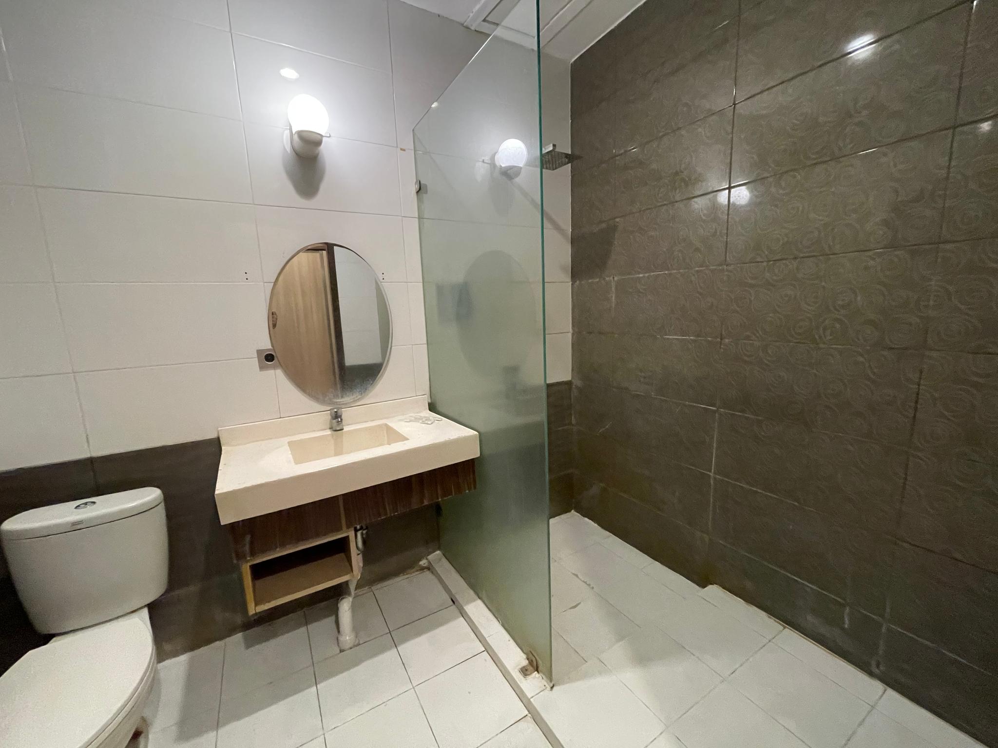 Dijual Hotel Bintang 2 Antasari Daerah Prime Jakarta Selatan