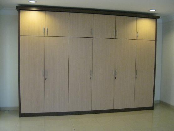 For Rent @ Kemang , Ampera