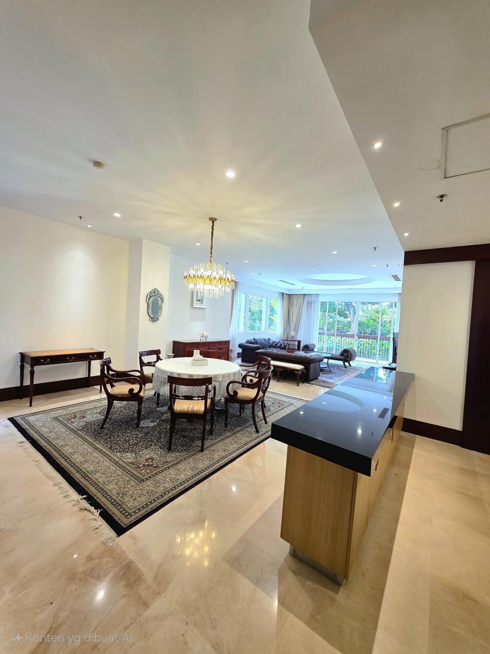 Ruang Makan