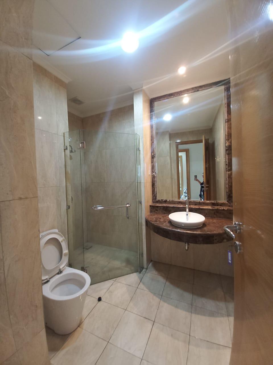 Kamar Mandi