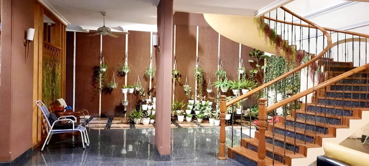 Hot Sale Jual NJOP  Rumah Pantai Mutiara Jakarta Utara