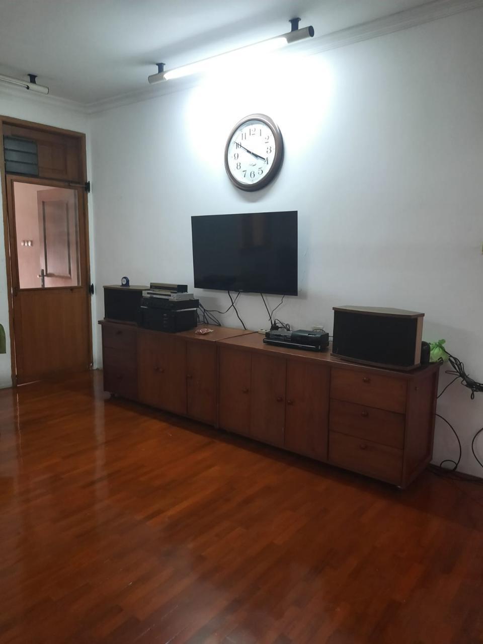 Hot Sale Jual NJOP  Rumah Pantai Mutiara Jakarta Utara
