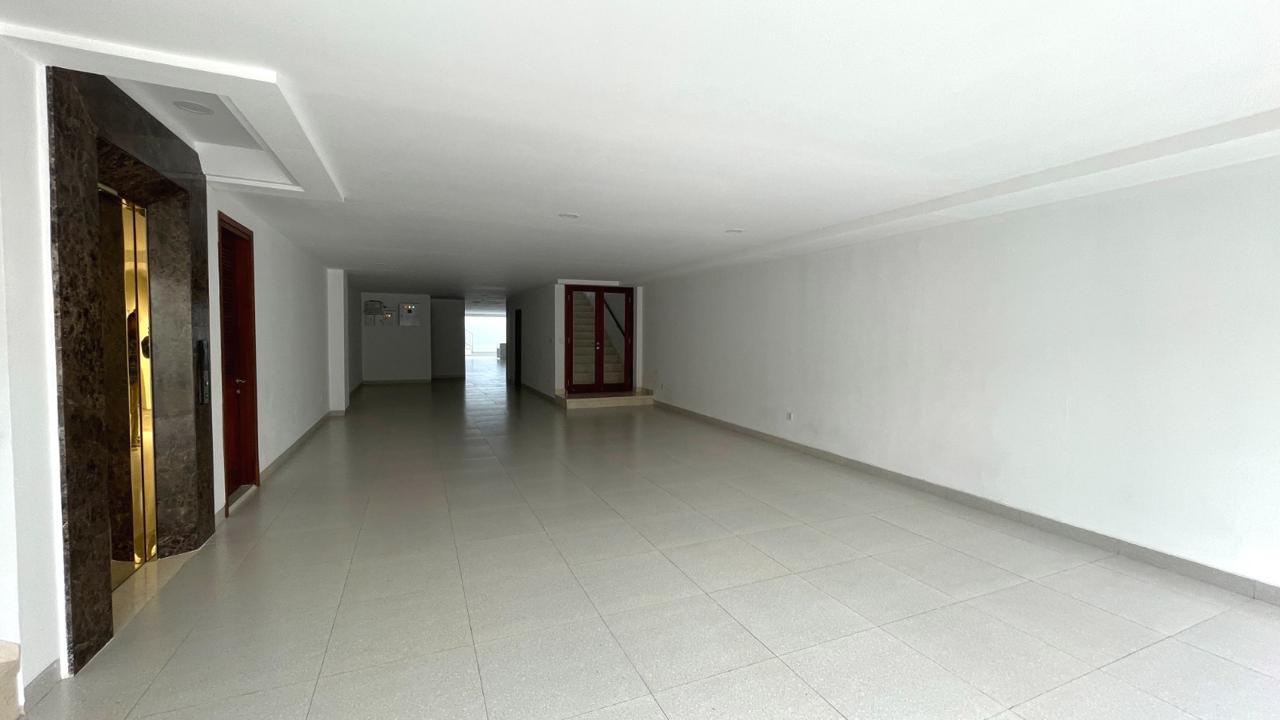 House for sale in  KEMANG, JAK-SEL