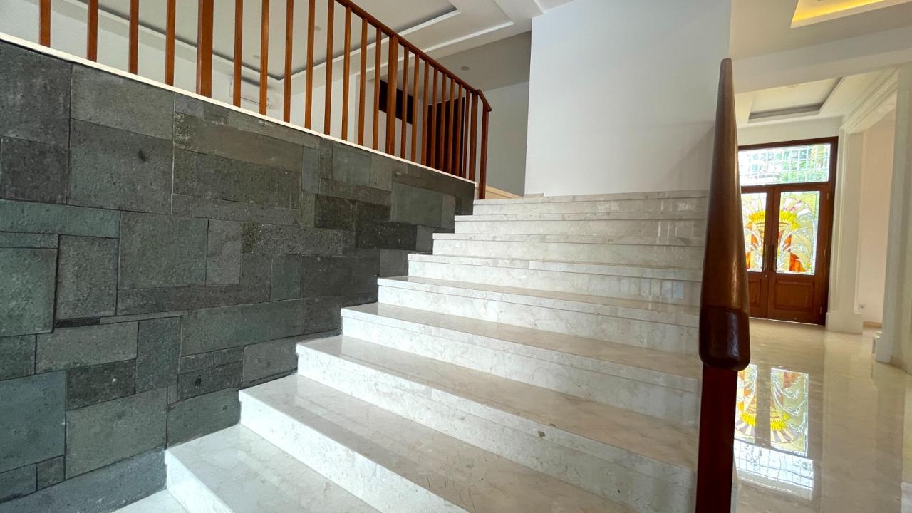 House for sale in  KEMANG, JAK-SEL