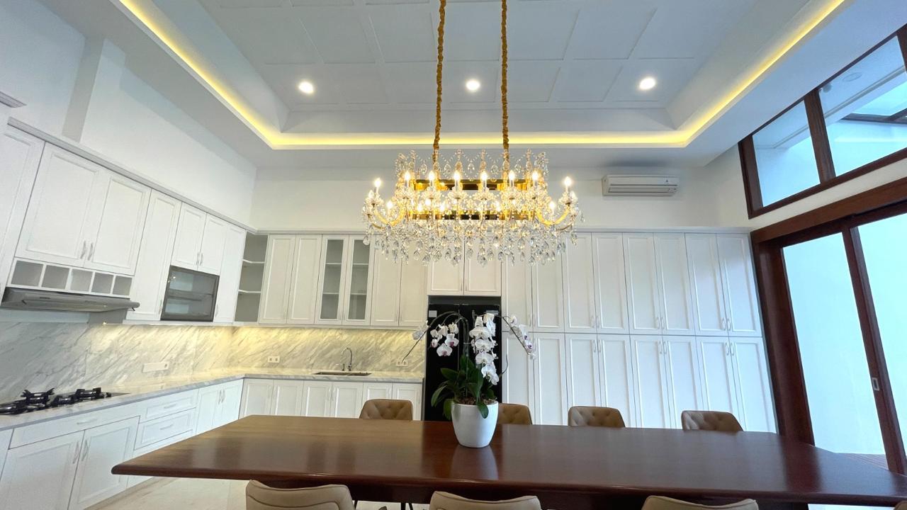 House for sale in  KEMANG, JAK-SEL