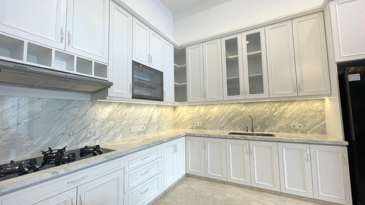 House for sale in  KEMANG, JAK-SEL