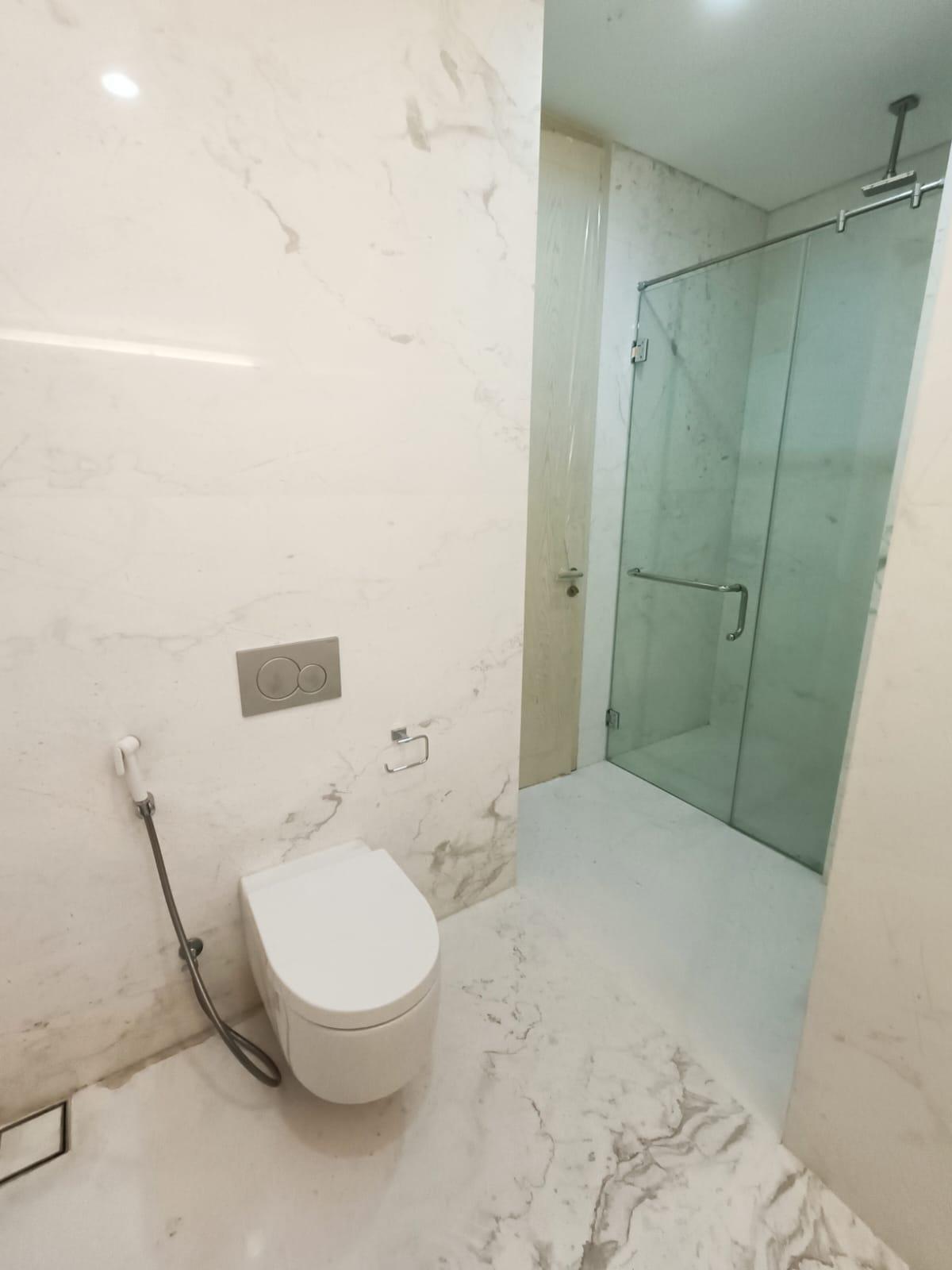 Jual Murah  Izzara Simatupang  South Tower