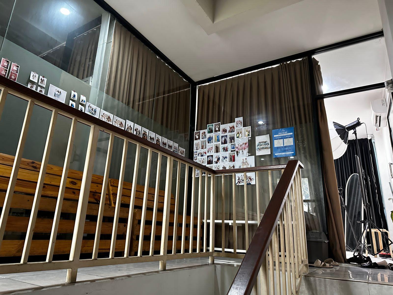 Dijual Ruko Strategis Bintaro Sektor 9