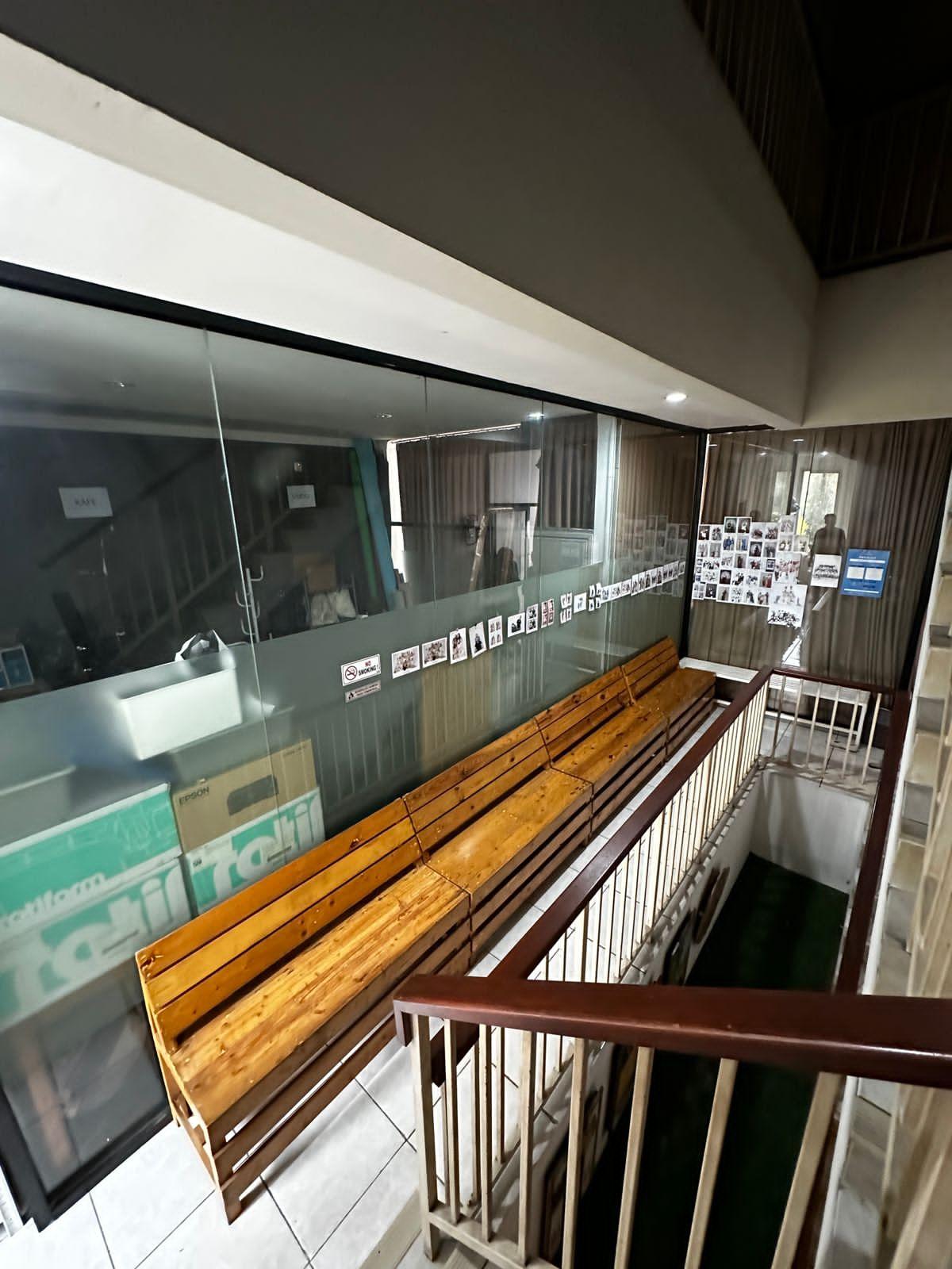Dijual Ruko Strategis Bintaro Sektor 9