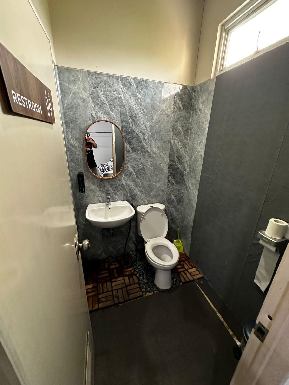 Dijual Ruko Strategis Bintaro Sektor 9