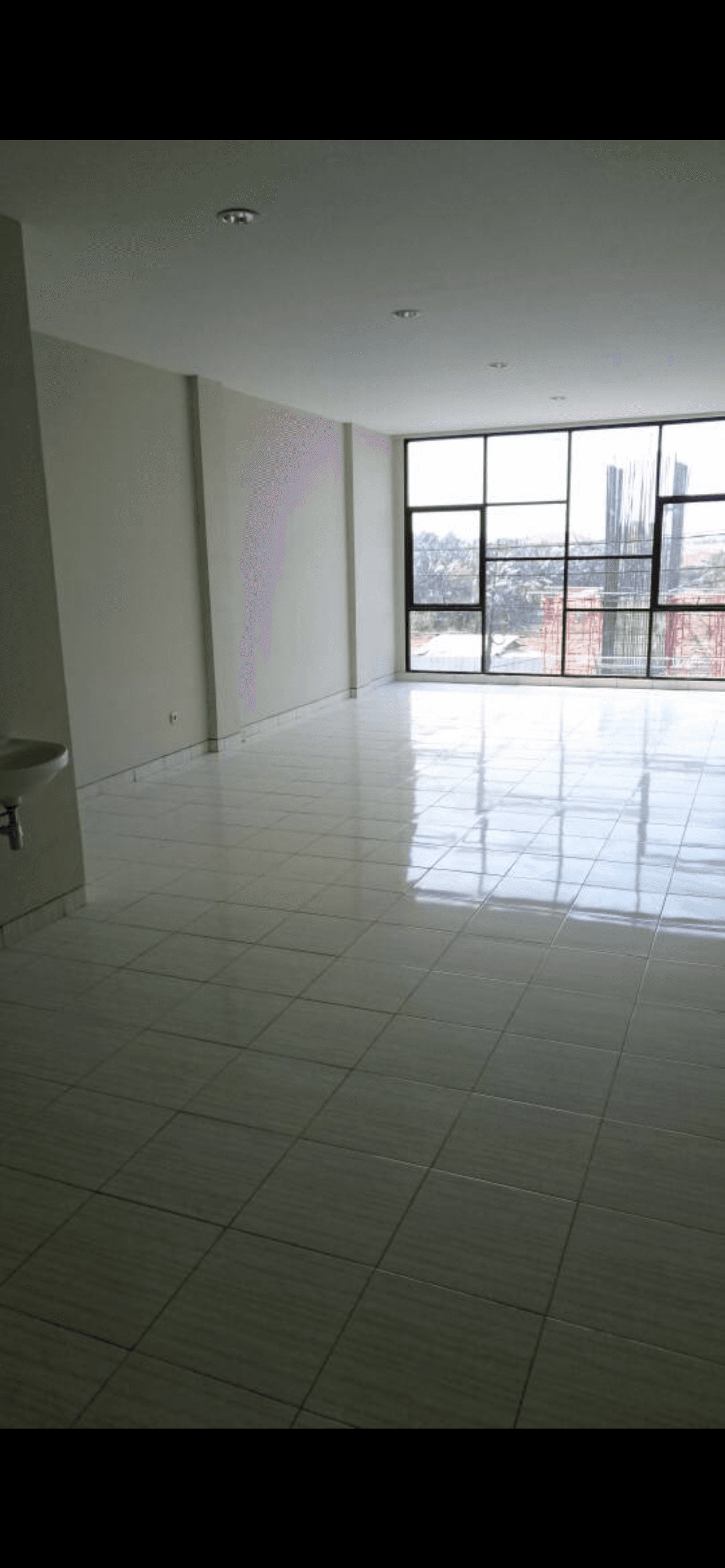 Dijual Ruko Pinggir Jalan Ciledug Raya Jakarta Selatan