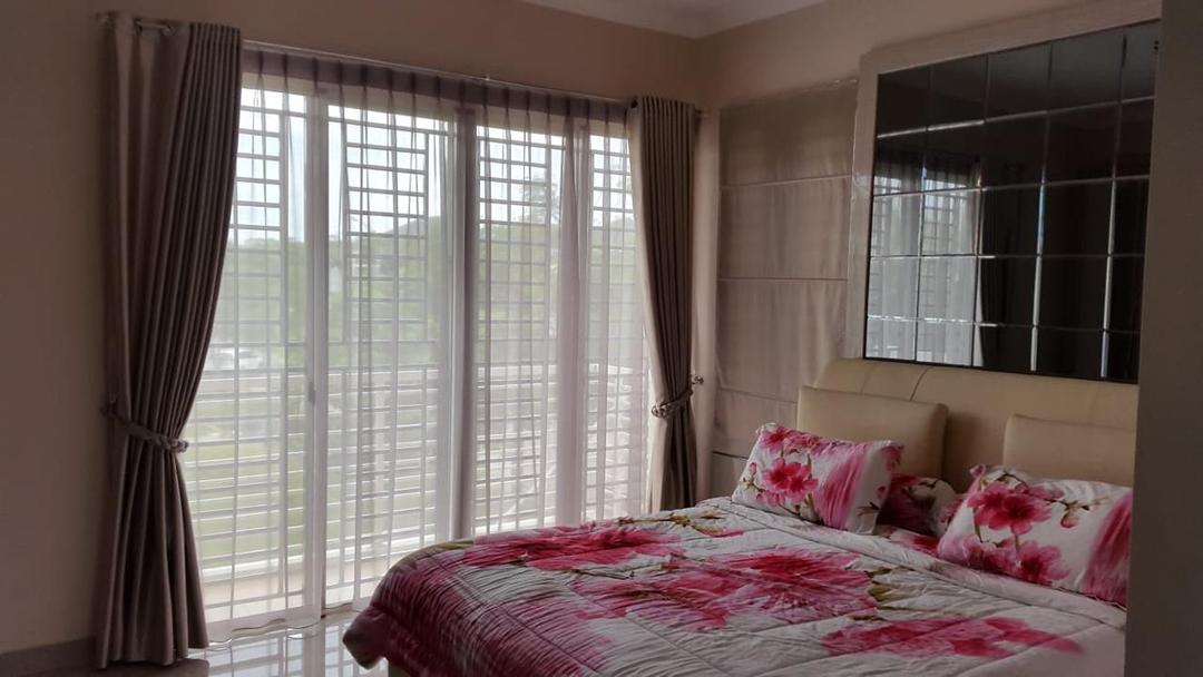 Kamar Tidur