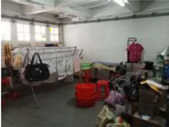 DI JUAL RUMAH CLUSTER CENDANA GOLF