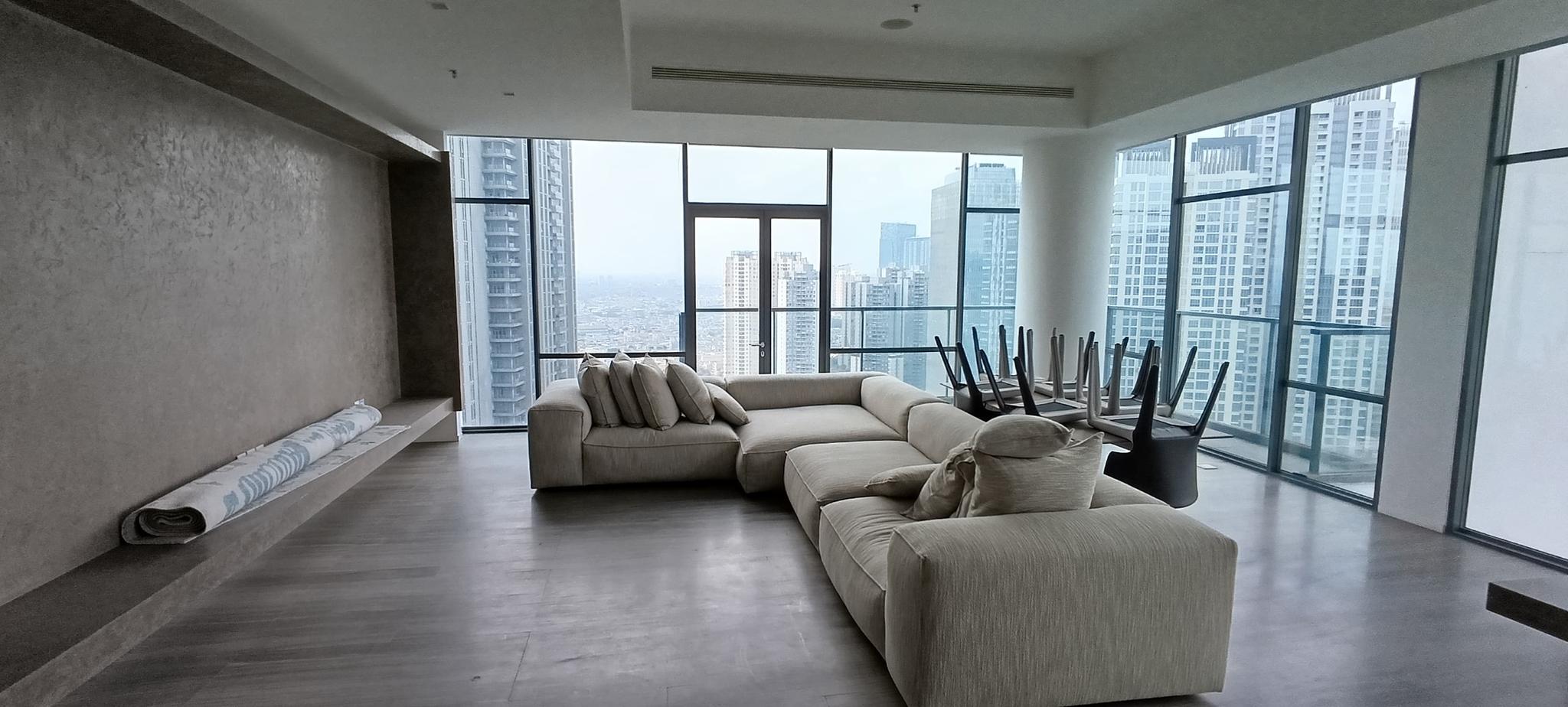 For sale verde apartment 3 bedrooms good deal 
