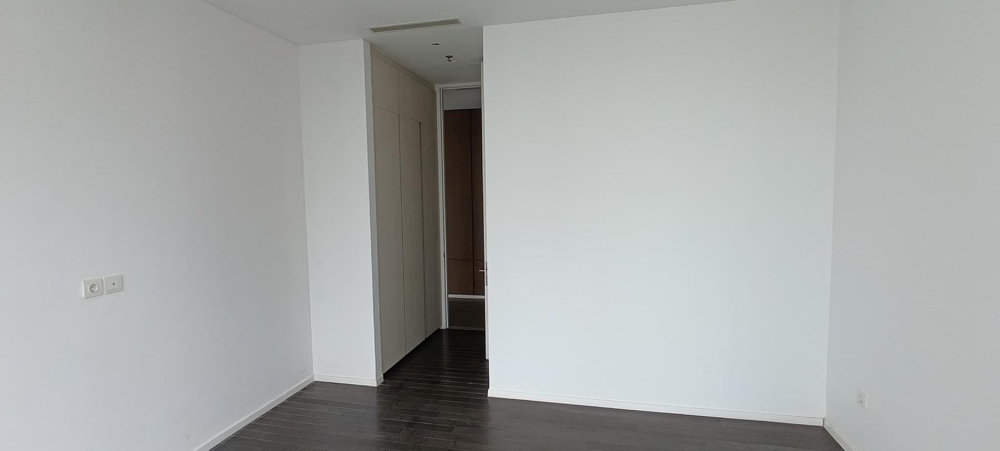 For sale verde apartment 3 bedrooms good deal 