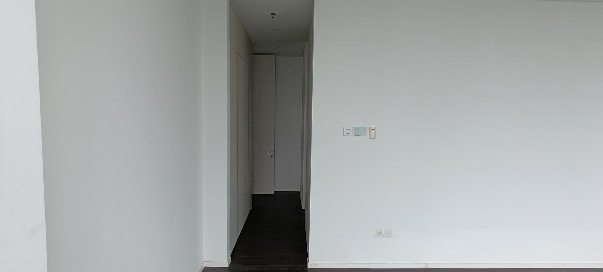 For sale verde apartment 3 bedrooms good deal 