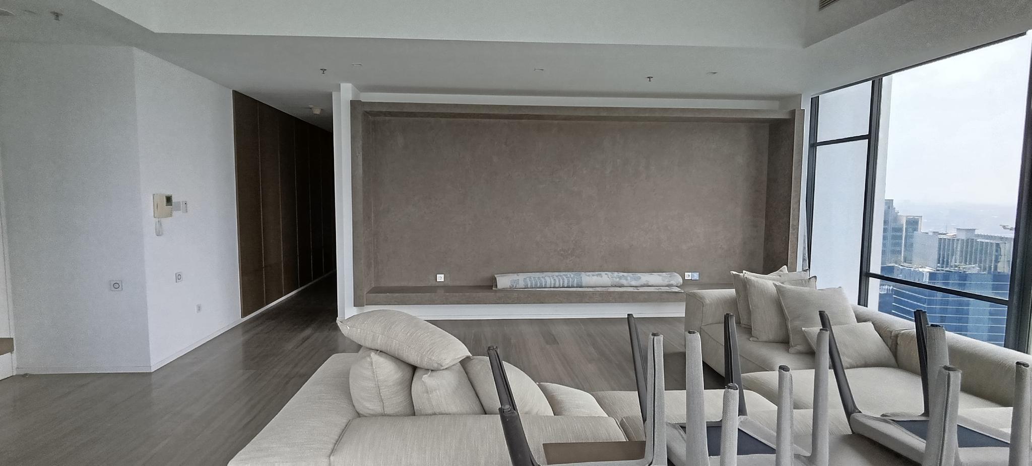 For sale verde apartment 3 bedrooms good deal 